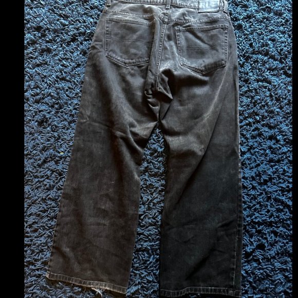 Other - black pants